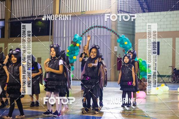 Buy your photos of the eventTeatro CEI Brand�o Risola on Fotop