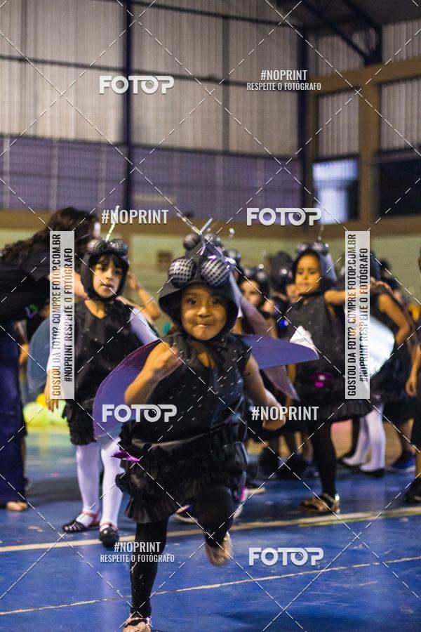 Buy your photos of the eventTeatro CEI Brand�o Risola on Fotop