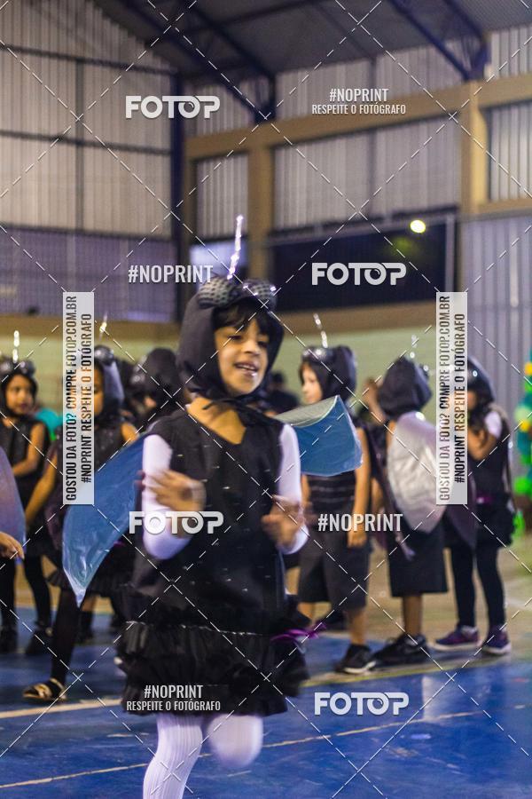 Buy your photos of the eventTeatro CEI Brand�o Risola on Fotop