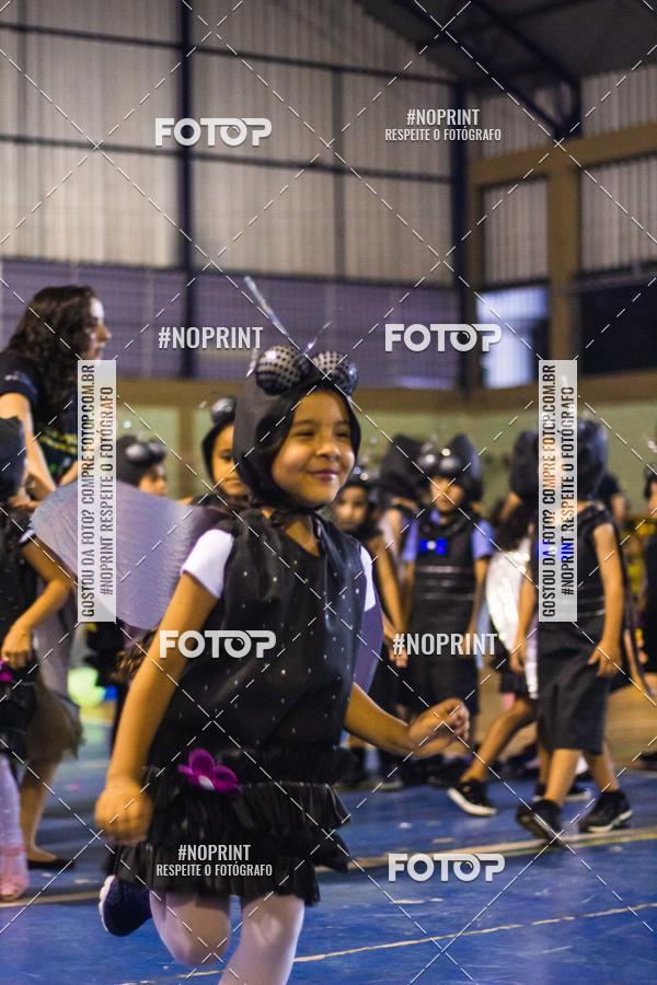 Buy your photos of the eventTeatro CEI Brand�o Risola on Fotop