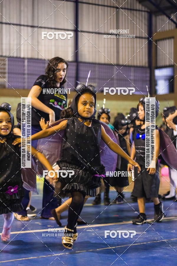 Buy your photos of the eventTeatro CEI Brand�o Risola on Fotop