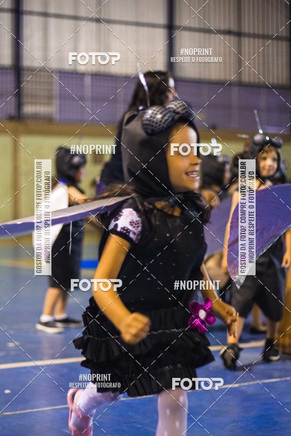 Buy your photos of the eventTeatro CEI Brand�o Risola on Fotop