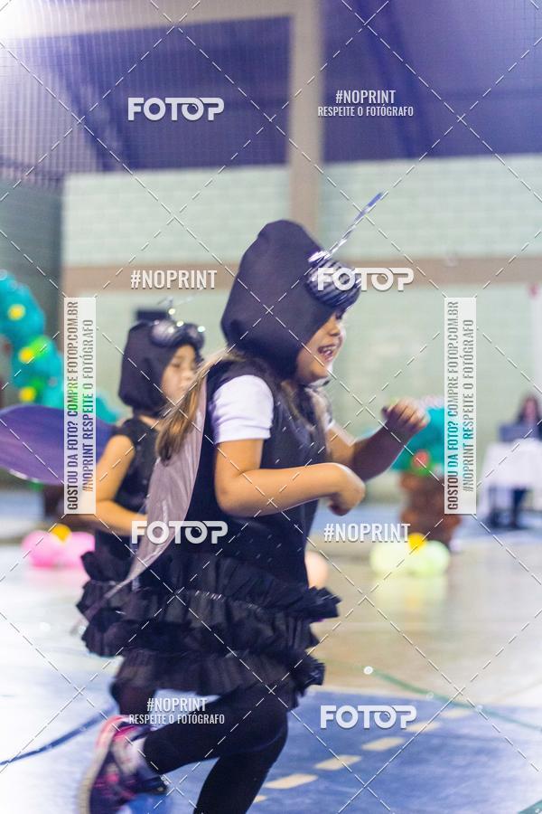 Buy your photos of the eventTeatro CEI Brand�o Risola on Fotop