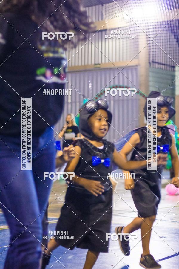 Buy your photos of the eventTeatro CEI Brand�o Risola on Fotop