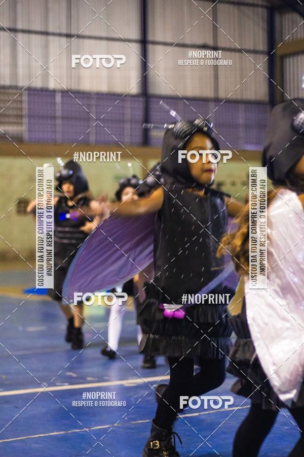 Buy your photos of the eventTeatro CEI Brand�o Risola on Fotop