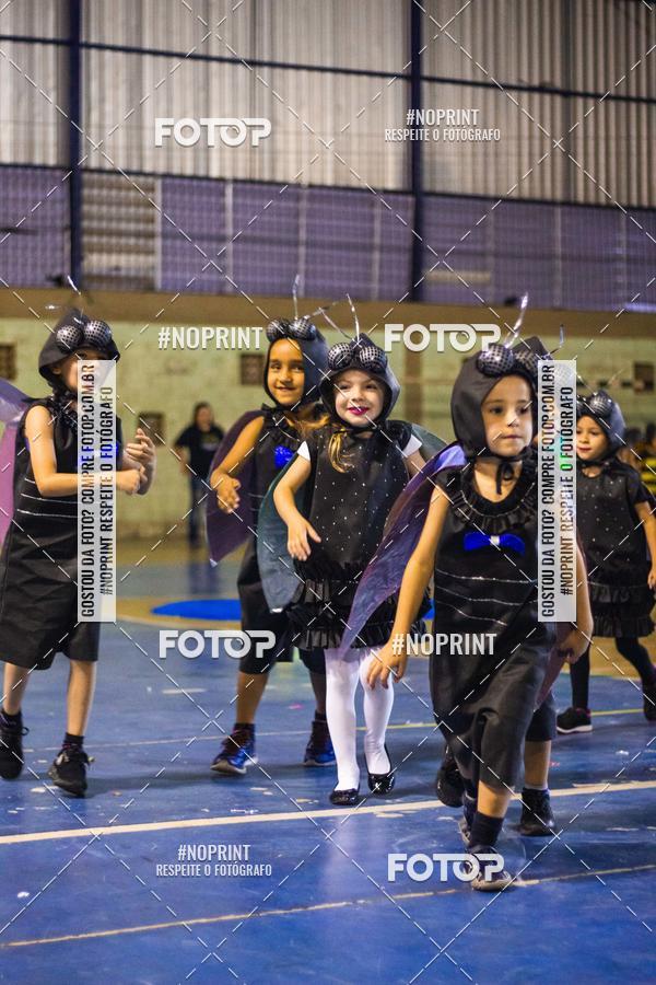 Buy your photos of the eventTeatro CEI Brand�o Risola on Fotop