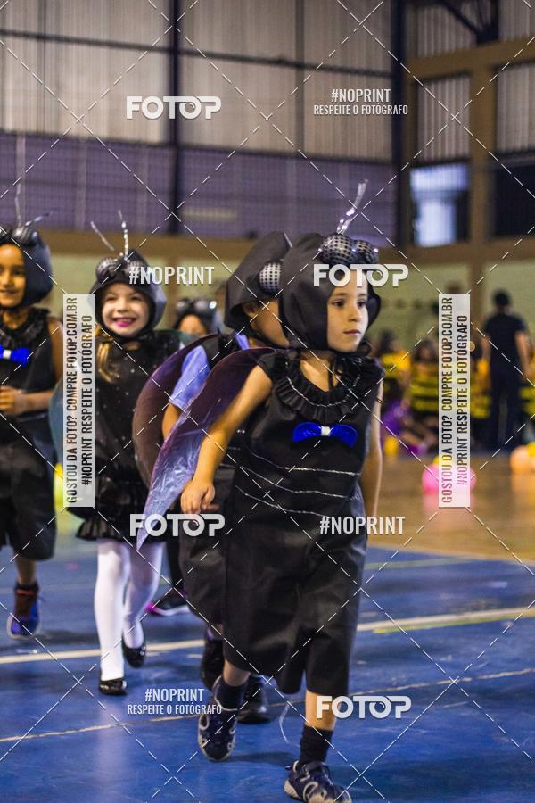 Buy your photos of the eventTeatro CEI Brand�o Risola on Fotop