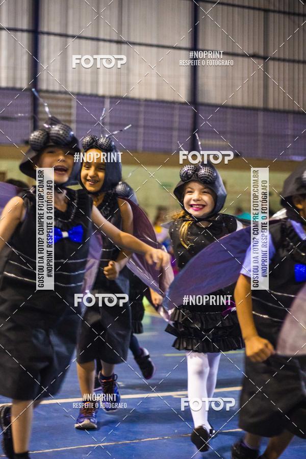 Buy your photos of the eventTeatro CEI Brand�o Risola on Fotop