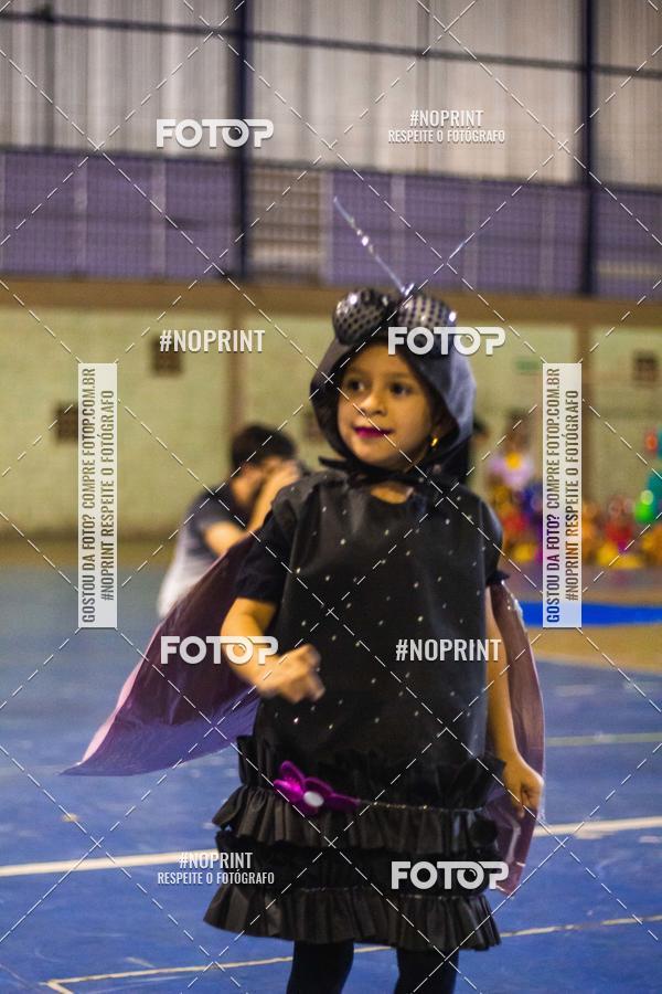 Buy your photos of the eventTeatro CEI Brand�o Risola on Fotop