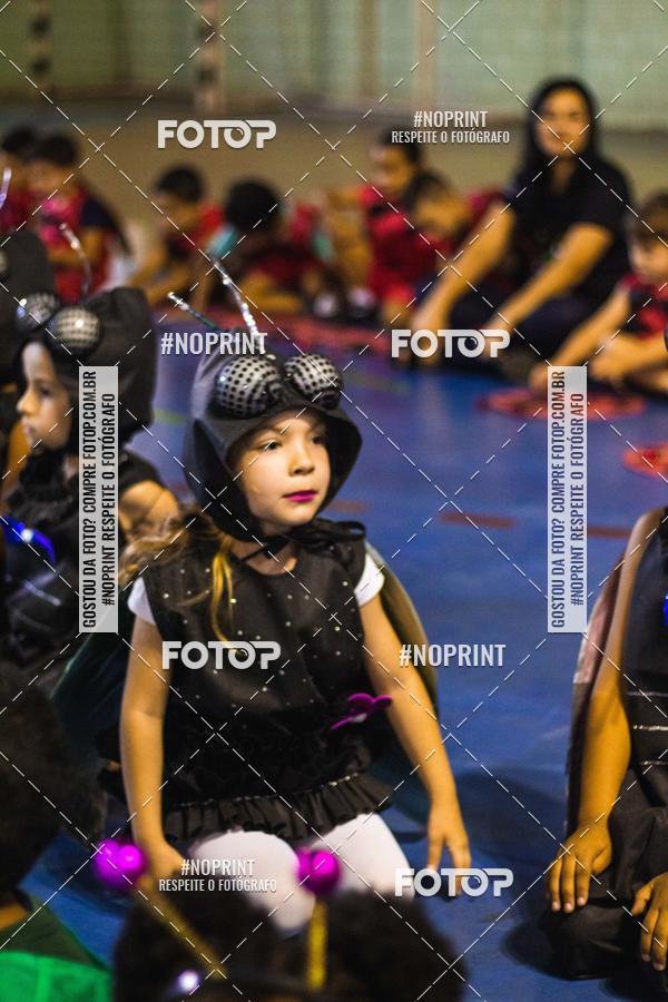 Buy your photos of the eventTeatro CEI Brand�o Risola on Fotop