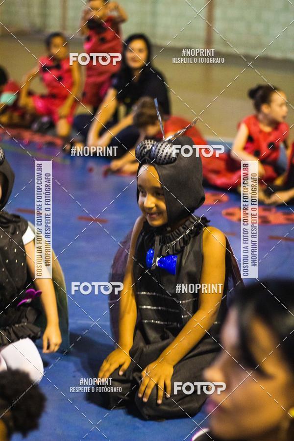 Buy your photos of the eventTeatro CEI Brand�o Risola on Fotop