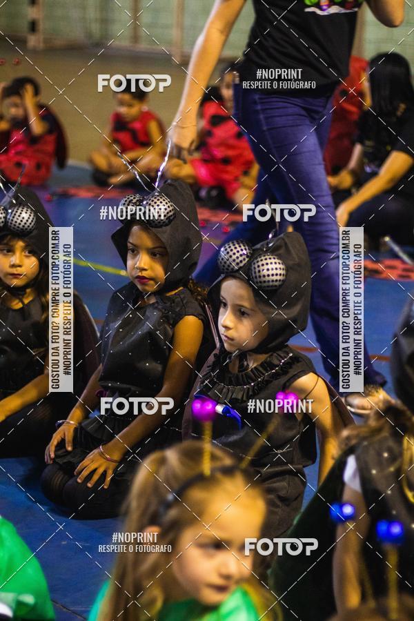 Buy your photos of the eventTeatro CEI Brand�o Risola on Fotop