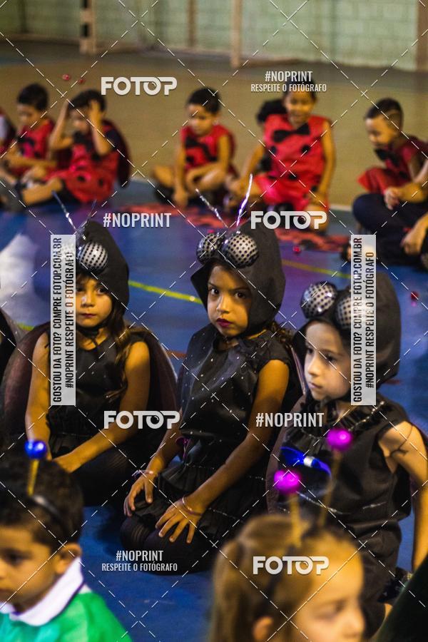 Buy your photos of the eventTeatro CEI Brand�o Risola on Fotop