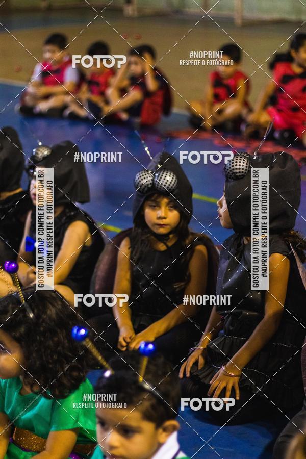 Buy your photos of the eventTeatro CEI Brand�o Risola on Fotop