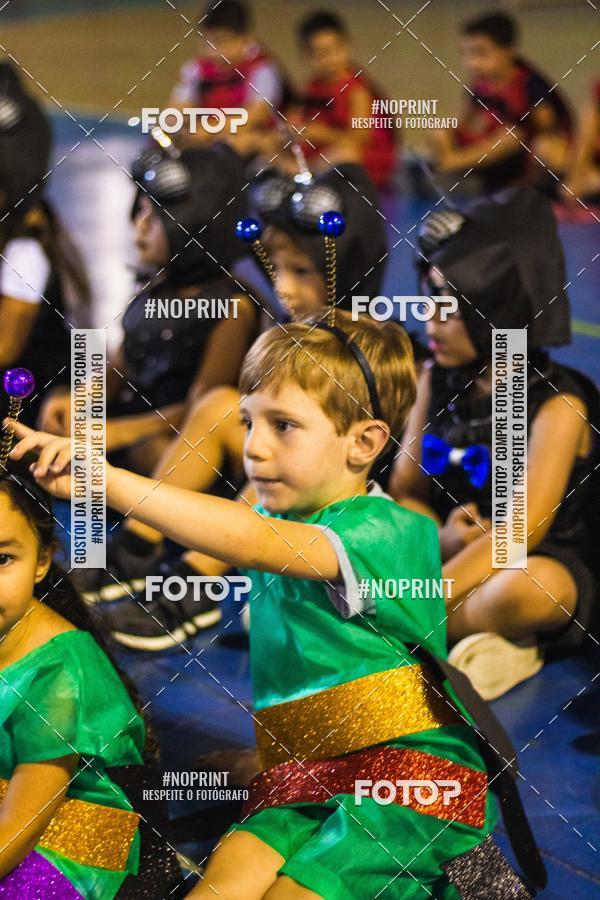 Buy your photos of the eventTeatro CEI Brand�o Risola on Fotop