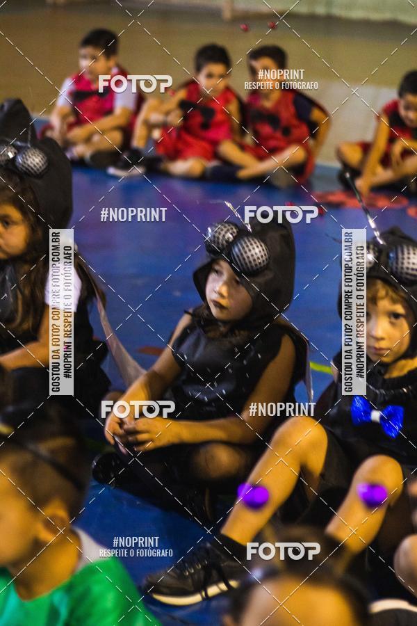 Buy your photos of the eventTeatro CEI Brand�o Risola on Fotop