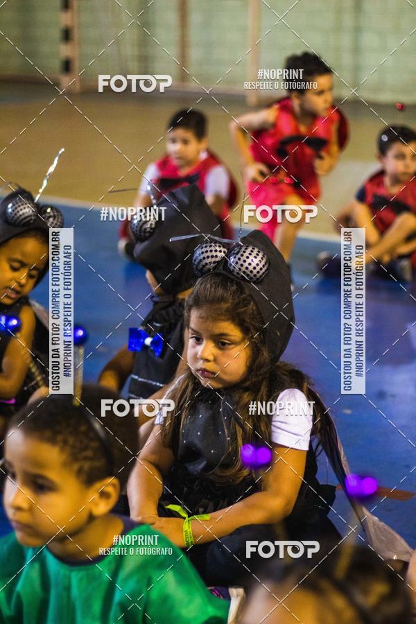 Buy your photos of the eventTeatro CEI Brand�o Risola on Fotop