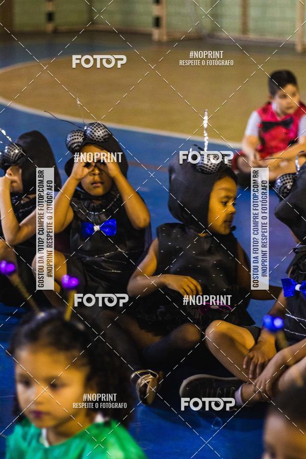 Buy your photos of the eventTeatro CEI Brand�o Risola on Fotop