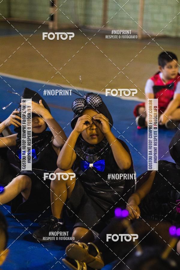 Buy your photos of the eventTeatro CEI Brand�o Risola on Fotop