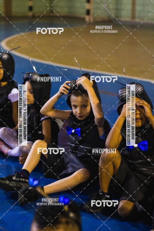 Buy your photos of the eventTeatro CEI Brand�o Risola on Fotop