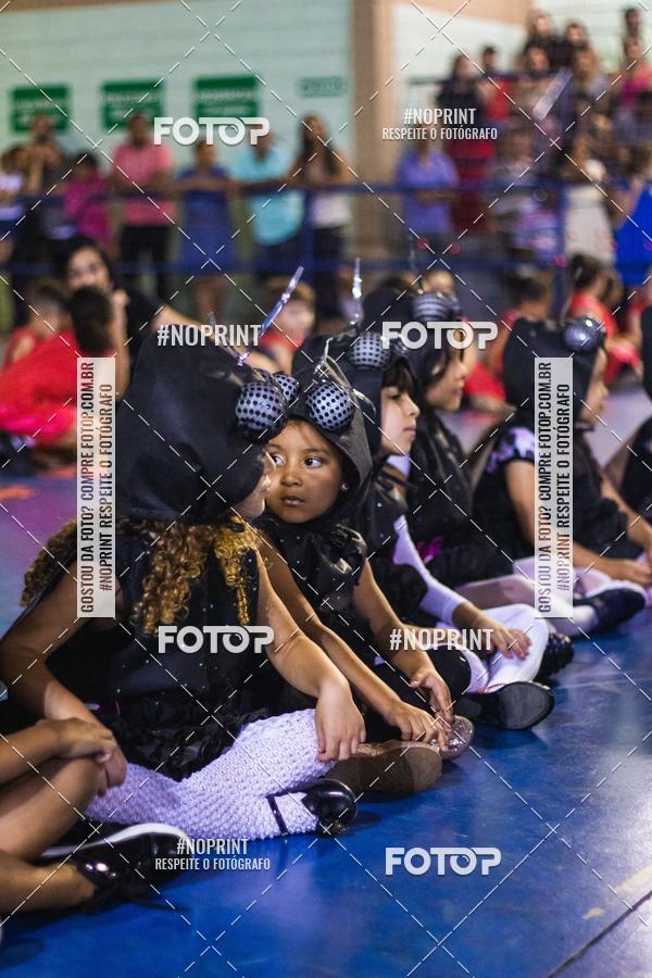 Buy your photos of the eventTeatro CEI Brand�o Risola on Fotop