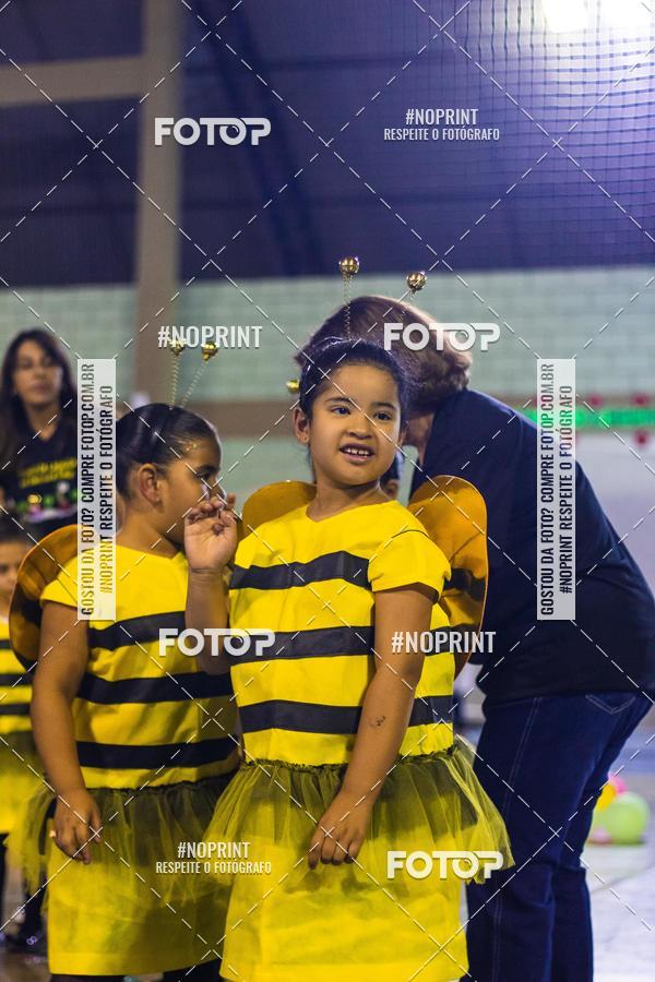 Buy your photos of the eventTeatro CEI Brand�o Risola on Fotop