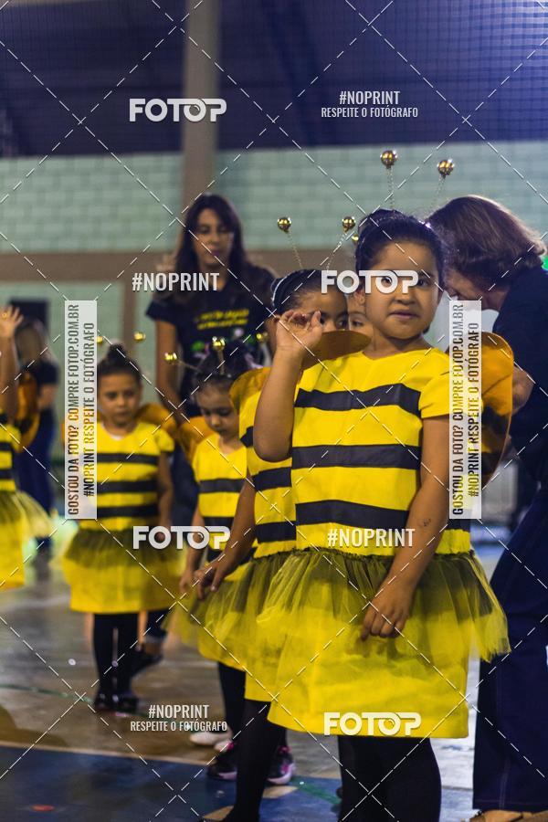 Buy your photos of the eventTeatro CEI Brand�o Risola on Fotop