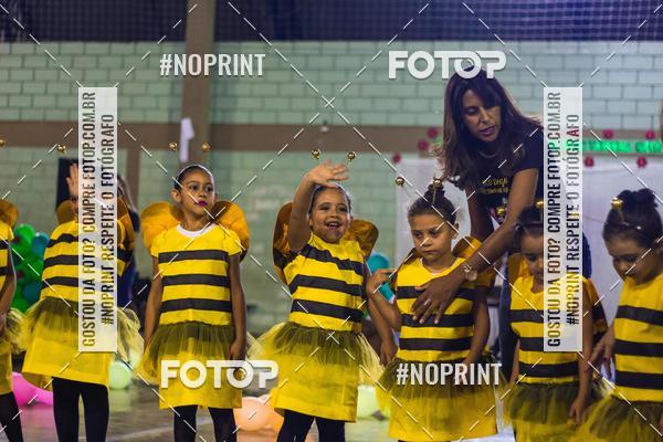 Buy your photos of the eventTeatro CEI Brand�o Risola on Fotop