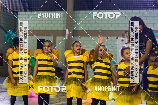 Buy your photos of the eventTeatro CEI Brand�o Risola on Fotop