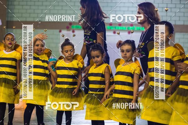 Buy your photos of the eventTeatro CEI Brand�o Risola on Fotop