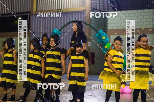 Buy your photos of the eventTeatro CEI Brand�o Risola on Fotop