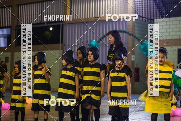 Buy your photos of the eventTeatro CEI Brand�o Risola on Fotop