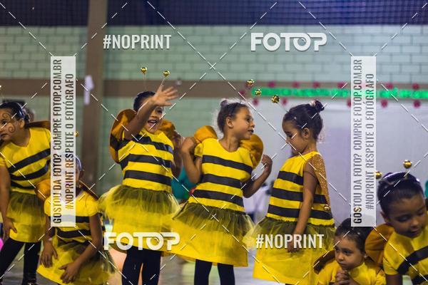 Buy your photos of the eventTeatro CEI Brand�o Risola on Fotop