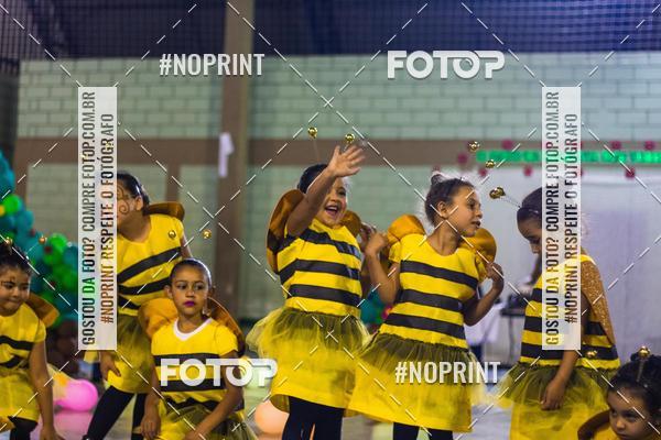 Buy your photos of the eventTeatro CEI Brand�o Risola on Fotop