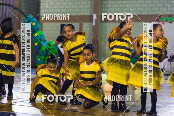 Buy your photos of the eventTeatro CEI Brand�o Risola on Fotop