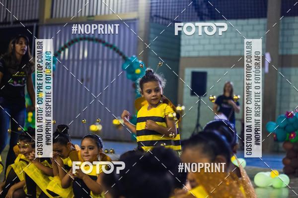 Buy your photos of the eventTeatro CEI Brand�o Risola on Fotop