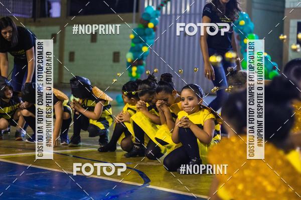 Buy your photos of the eventTeatro CEI Brand�o Risola on Fotop