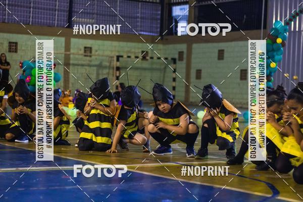 Buy your photos of the eventTeatro CEI Brand�o Risola on Fotop