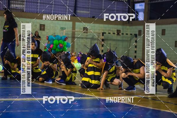 Buy your photos of the eventTeatro CEI Brand�o Risola on Fotop