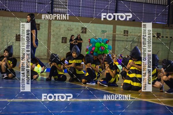 Buy your photos of the eventTeatro CEI Brand�o Risola on Fotop