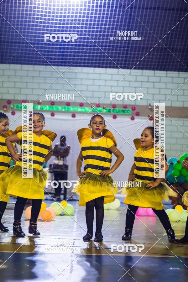 Buy your photos of the eventTeatro CEI Brand�o Risola on Fotop