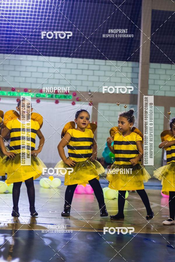 Buy your photos of the eventTeatro CEI Brand�o Risola on Fotop