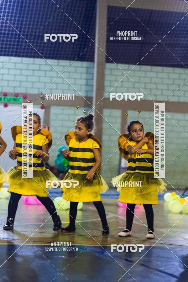 Buy your photos of the eventTeatro CEI Brand�o Risola on Fotop