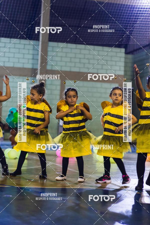 Buy your photos of the eventTeatro CEI Brand�o Risola on Fotop