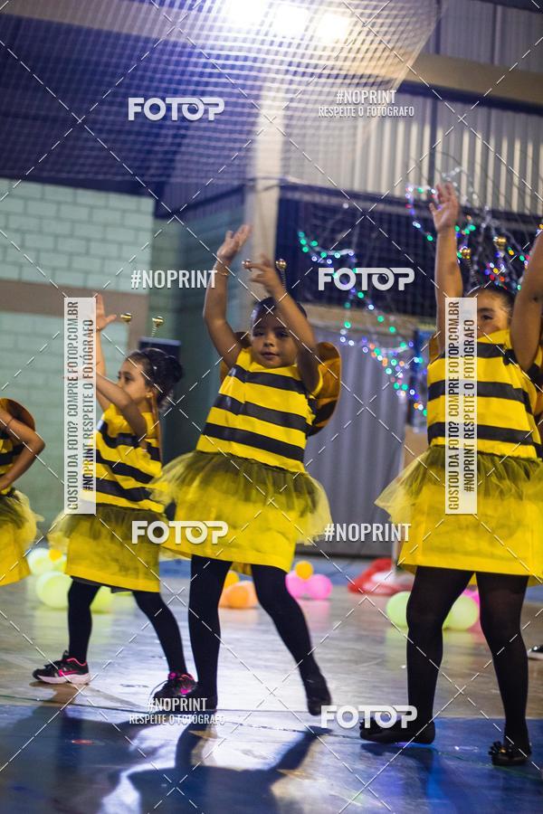 Buy your photos of the eventTeatro CEI Brand�o Risola on Fotop