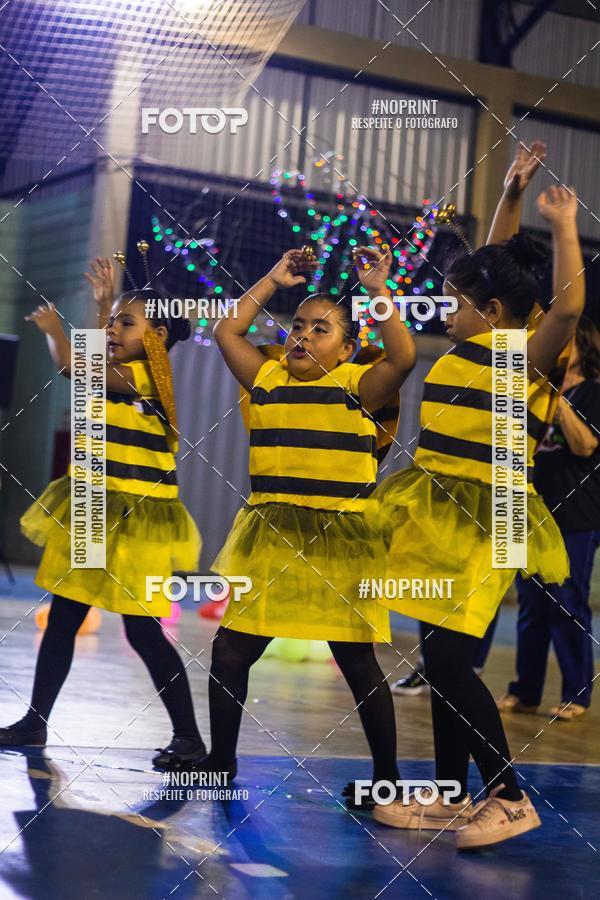 Buy your photos of the eventTeatro CEI Brand�o Risola on Fotop