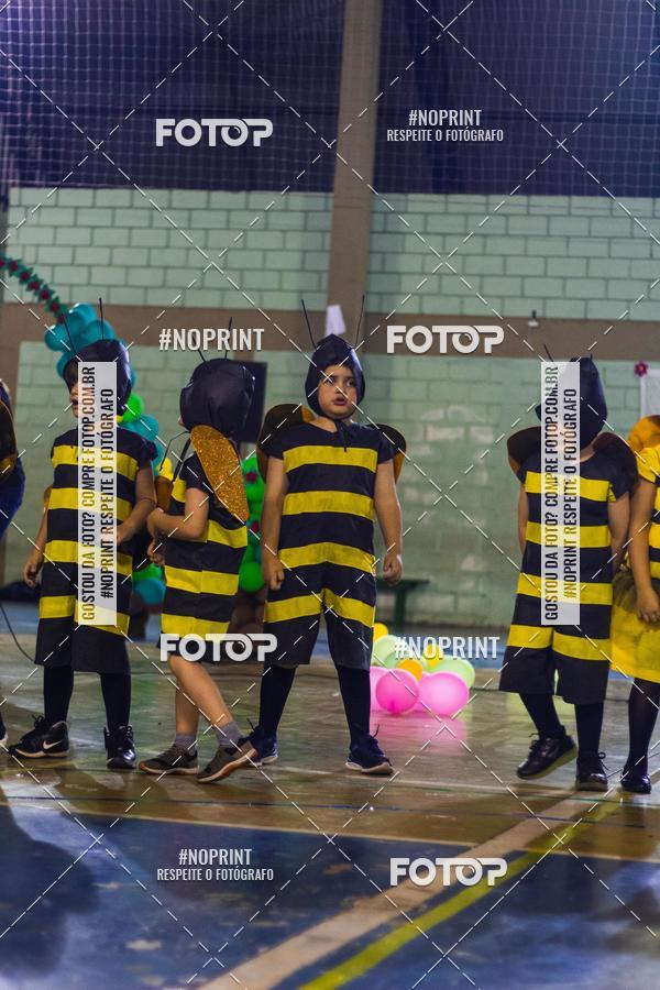 Buy your photos of the eventTeatro CEI Brand�o Risola on Fotop