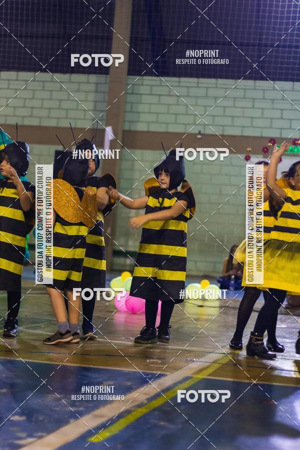 Buy your photos of the eventTeatro CEI Brand�o Risola on Fotop