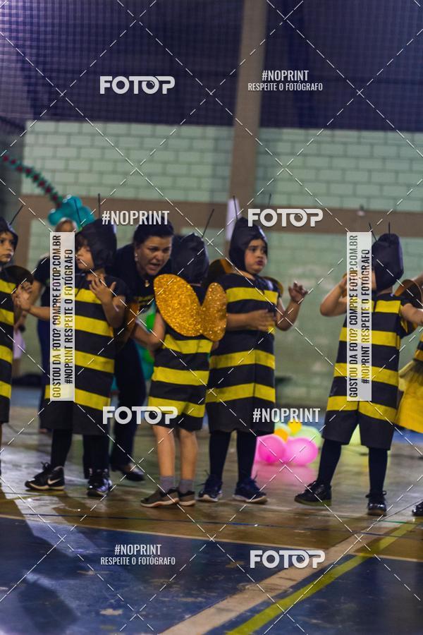 Buy your photos of the eventTeatro CEI Brand�o Risola on Fotop