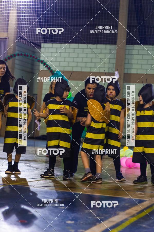 Buy your photos of the eventTeatro CEI Brand�o Risola on Fotop